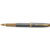 Parker Sonnet Prestige Cisele with Gold Trim Fountain Pen - 18K-Pen Boutique Ltd
