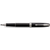 Parker Sonnet Black Lacquer with Chrome Trim Rollerball Pen-Pen Boutique Ltd