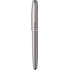 Parker Sonnet Stainless Steel with Chrome Trim Rollerball Pen-Pen Boutique Ltd