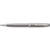 Parker Sonnet Stainless Steel with Chrome Trim Ballpoint Pen-Pen Boutique Ltd