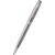 Parker Sonnet Stainless Steel with Chrome Trim Ballpoint Pen-Pen Boutique Ltd