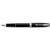 Parker Sonnet Matte Black with Chrome Trim Fountain Pen-Pen Boutique Ltd