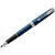 Parker Sonnet Blue with Chrome Trim Rollerball-Pen Boutique Ltd