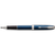Parker Sonnet Blue with Chrome Trim Rollerball-Pen Boutique Ltd