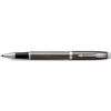 Parker IM Dark Espresso with Chrome Trim Rollerball-Pen Boutique Ltd