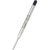 Parker QuinkFlow Ballpoint Refill - Black - Fine-Pen Boutique Ltd
