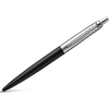 Parker Jotter XL Ballpoint Pen-Pen Boutique Ltd