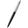 Parker Jotter XL Ballpoint Pen-Pen Boutique Ltd