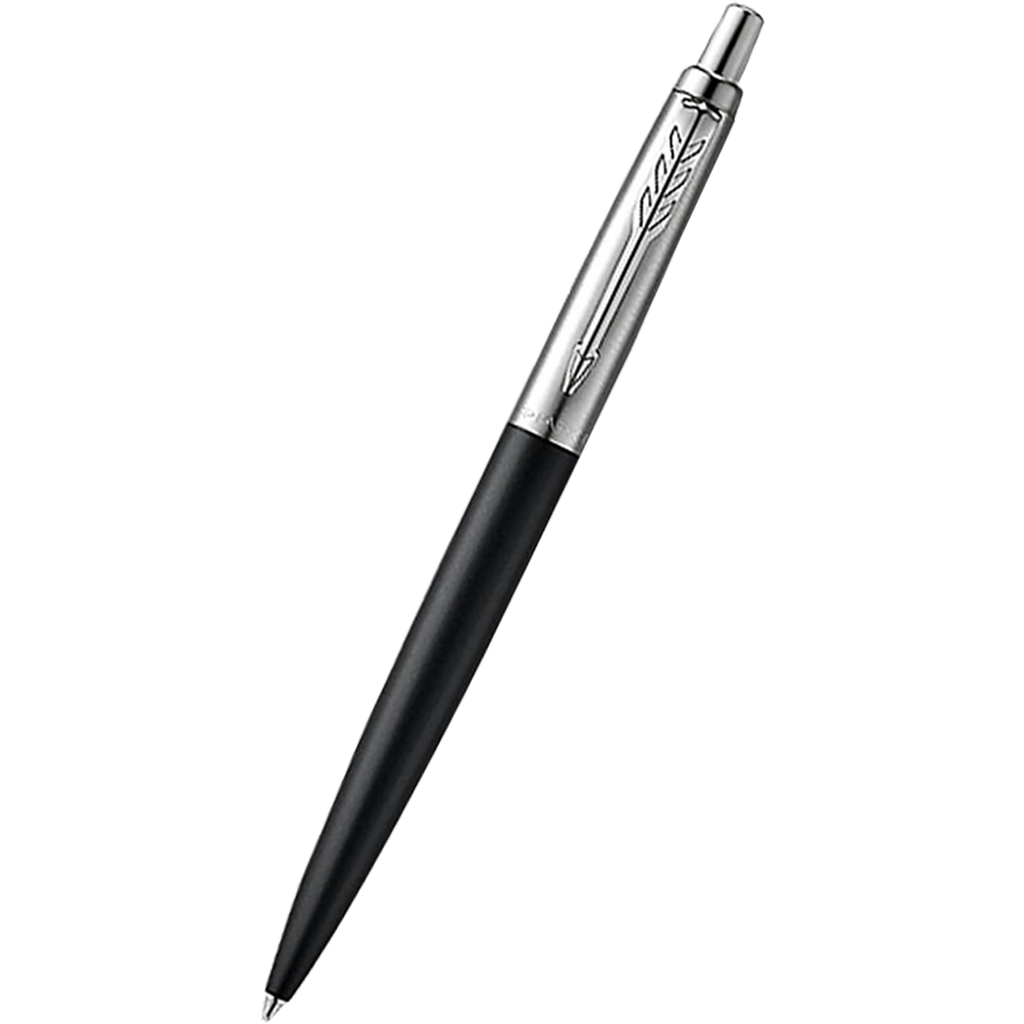 Parker Jotter XL Ballpoint Pen-Pen Boutique Ltd