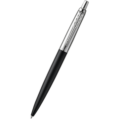 Parker Jotter XL Ballpoint Pen-Pen Boutique Ltd