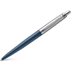 Parker Jotter XL Ballpoint Pen-Pen Boutique Ltd