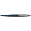 Parker Jotter XL Ballpoint Pen-Pen Boutique Ltd