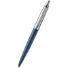Parker Jotter XL Ballpoint Pen-Pen Boutique Ltd