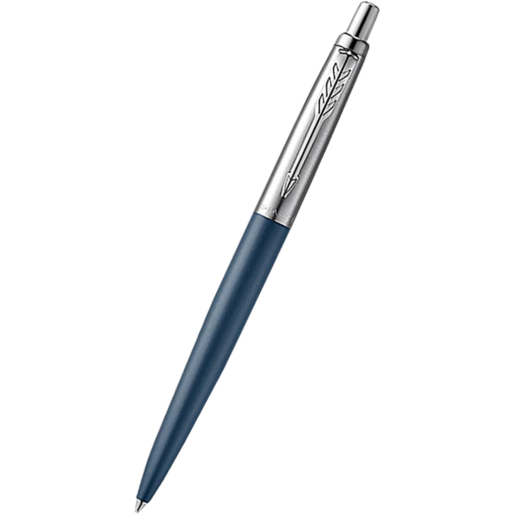 Parker Jotter XL Ballpoint Pen-Pen Boutique Ltd