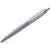 Parker Jotter XL Ballpoint Pen-Pen Boutique Ltd