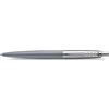 Parker Jotter XL Ballpoint Pen-Pen Boutique Ltd