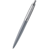 Parker Jotter XL Ballpoint Pen-Pen Boutique Ltd