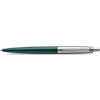 Parker Jotter XL Ballpoint Pen-Pen Boutique Ltd