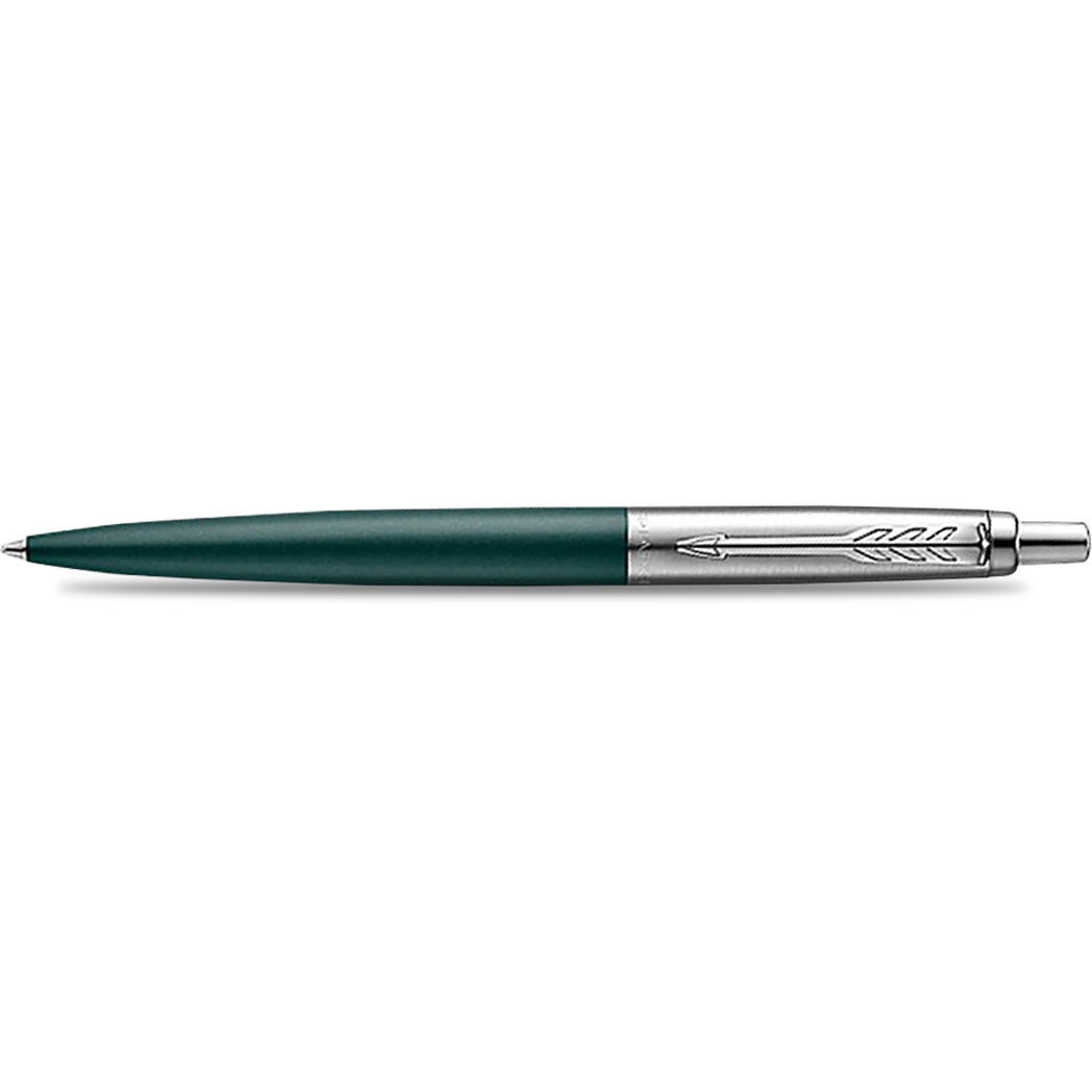 Parker Jotter XL Ballpoint Pen - Pen Boutique Ltd