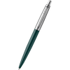 Parker Jotter XL Ballpoint Pen-Pen Boutique Ltd