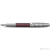 Parker Sonnet Premium Refresh Fountain Pen - Metal & Red - Chrome Trim-Pen Boutique Ltd