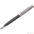Parker Sonnet Premium Refresh Ballpoint Pen - Metal & Grey - Pink Gold Trim-Pen Boutique Ltd