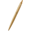 Parker Jotter XL Ballpoint Pen - Special Edition - Monochrome Gold - Gift Box-Pen Boutique Ltd