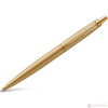 Parker Jotter XL Ballpoint Pen - Special Edition - Monochrome Gold - Gift Box-Pen Boutique Ltd