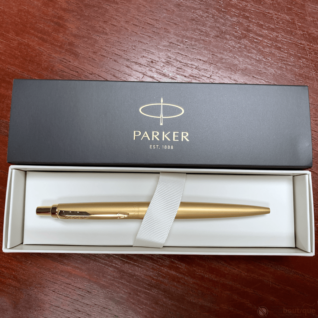 Parker Jotter XL