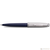 Parker 51 Next Generation Ballpoint Pen - Midnight Blue - Chrome Trim-Pen Boutique Ltd