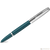 Parker 51 Next Generation Fountain Pen - Teal Blue - Chrome Trim-Pen Boutique Ltd