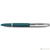 Parker 51 Next Generation Fountain Pen - Teal Blue - Chrome Trim-Pen Boutique Ltd