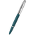 Parker 51 Next Generation Fountain Pen - Teal Blue - Chrome Trim-Pen Boutique Ltd