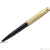 Parker 51 Next Generation Ballpoint Pen - Deluxe Black - Gold Trim-Pen Boutique Ltd
