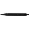 Parker IM Ballpoint Pen - Achromatic Matte Black-Pen Boutique Ltd