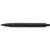 Parker IM Ballpoint Pen - Achromatic Matte Black-Pen Boutique Ltd