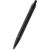 Parker IM Ballpoint Pen - Achromatic Matte Black-Pen Boutique Ltd
