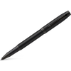 Parker IM Rollerball Pen - Achromatic Matte Black-Pen Boutique Ltd