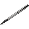 Parker IM Rollerball Pen - Achromatic Matte Grey-Pen Boutique Ltd