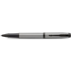 Parker IM Rollerball Pen - Achromatic Matte Grey-Pen Boutique Ltd