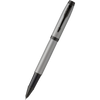 Parker IM Rollerball Pen - Achromatic Matte Grey-Pen Boutique Ltd