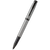 Parker IM Rollerball Pen - Achromatic Matte Grey-Pen Boutique Ltd