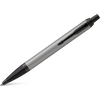 Parker IM Ballpoint Pen - Achromatic Matte Grey-Pen Boutique Ltd