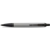 Parker IM Ballpoint Pen - Achromatic Matte Grey-Pen Boutique Ltd