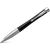 Parker Urban Twist Ballpoint Pen - Muted Black - Chrome Trim-Pen Boutique Ltd