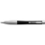 Parker Urban Twist Ballpoint Pen - Muted Black - Chrome Trim-Pen Boutique Ltd
