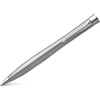Parker Urban Twist Ballpoint Pen - Metro Metallic - Chrome Trim - Pen Boutique Ltd