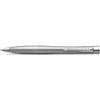 Parker Urban Twist Ballpoint Pen - Metro Metallic - Chrome Trim - Pen Boutique Ltd