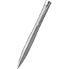 Parker Urban Twist Ballpoint Pen - Metro Metallic - Chrome Trim - Pen Boutique Ltd
