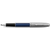 Parker Sonnet Rollerball Pen - Blue - Chrome Trim-Pen Boutique Ltd